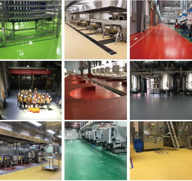 QQ截圖20201016102338.jpg QQ截圖20201016102338.jpg