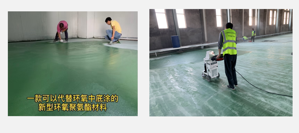 1626252315708106.png 微信截圖_20210714164419.png