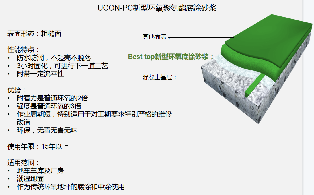 1626749779488361.png image.png